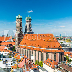 Frauenkirche