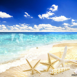 Schöne Ferien: Auszeit in der Karibik