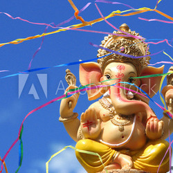 Ganesha - Ganesh