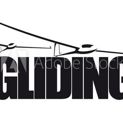 segelflug_gliding