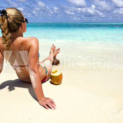 Maldives - A trip to paradise on earth