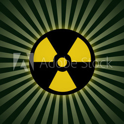 Radioactivity