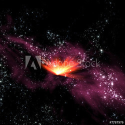 Image converted using ifftoany