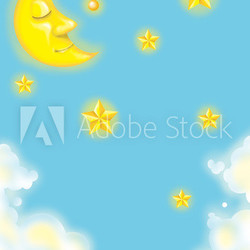 kids illustration 18