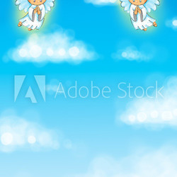 xmas illustration 19