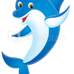 Dolphin