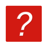 Fragen und Antworten